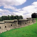 (주)화성통신 이미지