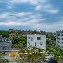 청솔한옥 이미지