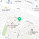 GS25 권선SK 네이버블로그