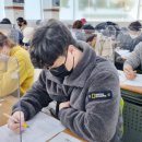 한국시기능훈련센터센터 이미지