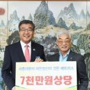 ㈜에이스 침대 이미지