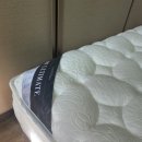 6-317 TS | 로렌윌리엄스 매트리스 구매했는데, 솔직한 후기