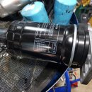 한라오토프라자 이미지