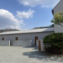 연화도감 가동 이미지