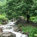 화북장암주유소 네이버블로그