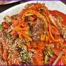 부일식당 이미지