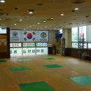 넥스코아상가 이미지