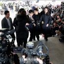 승리 카카오 검색결과