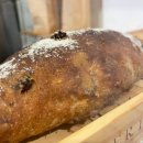 주공DC마트 이미지