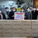 국민연금공단 이미지