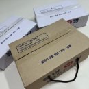 풍년떡방 이미지