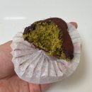 cu 대전갈마일등점 | 대전 두바이 디저트 일등은 단연코 여기!! 갈마동 "미미제과점" 주말 오픈런 웨이팅 후기