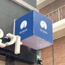 염서방쏠트(salt) | [서울/대림] <쏠트그라운드뮤직> 보컬 트레이닝 원데이 클래스 후기