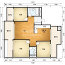 마곡푸르지오 이미지