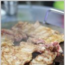 초읍연탄갈비 이미지
