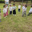 율하자연어린이집 이미지