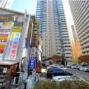 서초네이처힐 2단지 아파트 앞 (형촌마을 건너) | 들썩이는 터미널 인근 집값…고분양가 논란에도 ‘완판’ 행진