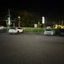 불쭈꾸미 이미지