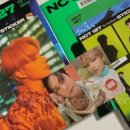 도영 주식회사 이미지