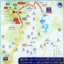 갈맷길(7코스) 이미지