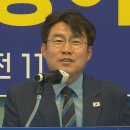 도당축산 이미지