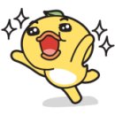 075-2 이미지