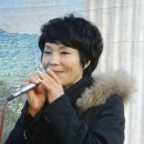 시민을 위한 음악회 이미지