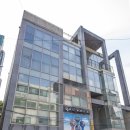 서울지역시설환경관리노동조합평원지부 | [2025.11.14] &#34;의왕시 고충 민원은 &#39;의왕시 옴부즈만&#39;과 상담하세요&#34; 外