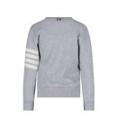 J0012 이미지