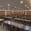 주)시민장례식장 이미지