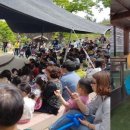 산토끼노래동산 티스토리