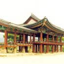 청풍 이미지