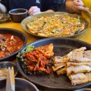 박경규항아리보쌈미사점 이미지