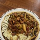 쪼닭성서계명대점 이미지