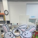 태평초교 이미지