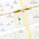 스피드메이트 이마트김포한강점 이미지