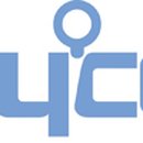 주식회사 샘스 이미지