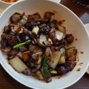 두루두루한끼 | 기장 빌라쥬 드 아난티 중식당 루(Ru) | 뷰는 5성급, 맛은 글쎄요? 솔직 후기