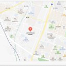 고양이무마취미용 묘갱살롱 이미지