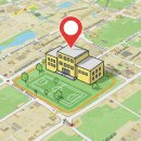 불곡고교 이미지