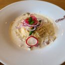 디올리앤 이미지