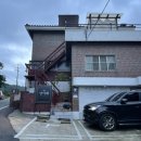 광암마트