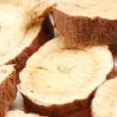 아산튼튼한의원 이미지