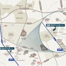 (버스)평택중학교 이미지