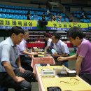 대국체육관 이미지