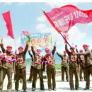 창봉농장 이미지