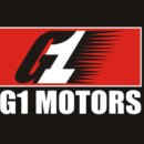 G1모터스 이미지