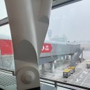 아이템글로벌 | [RISE 사업단] 글로벌 창업의 중심, 홍콩 창업 캠프 생생 후기