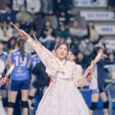 화성종합경기타운(실내체육관) 이미지