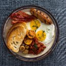 사보이 호텔 이미지